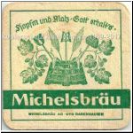 babenmichel (53).jpg